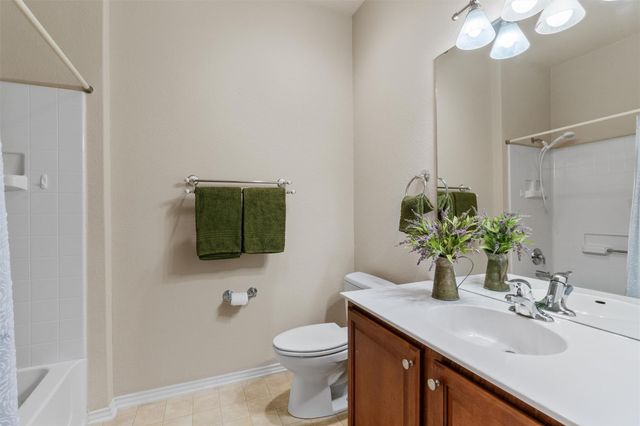 337 Portsmouth DR, Georgetown, TX 78633