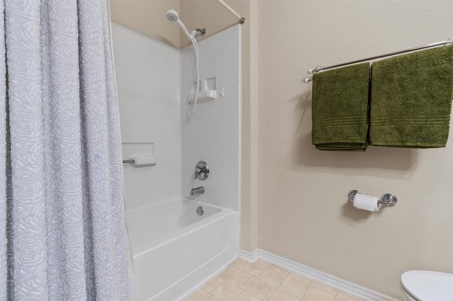 337 Portsmouth DR, Georgetown, TX 78633