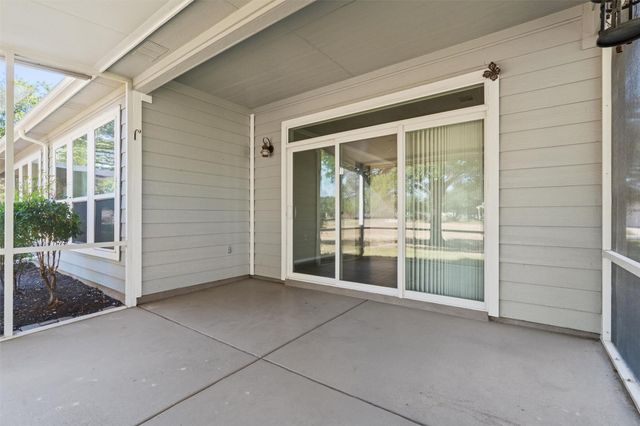 337 Portsmouth DR, Georgetown, TX 78633