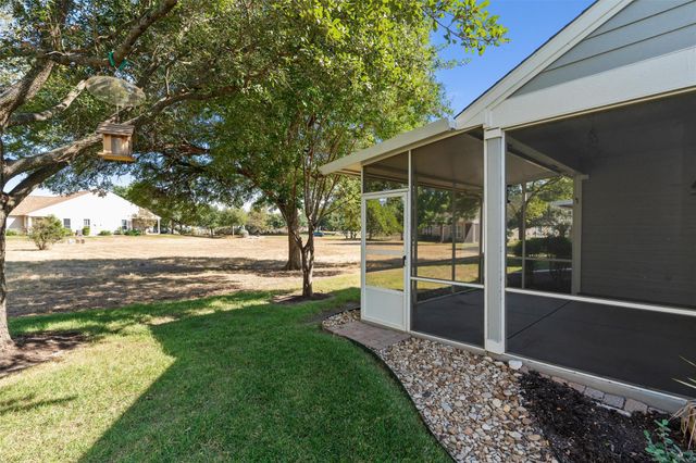 337 Portsmouth DR, Georgetown, TX 78633