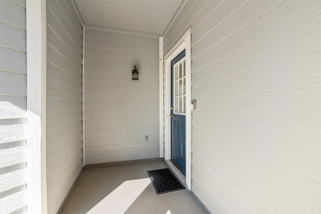 337 Portsmouth DR, Georgetown, TX 78633
