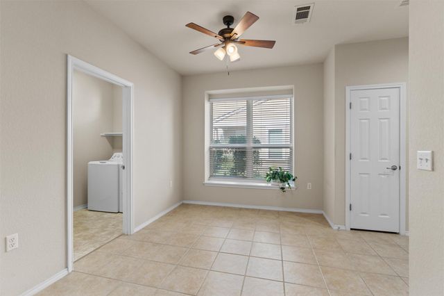 337 Portsmouth DR, Georgetown, TX 78633