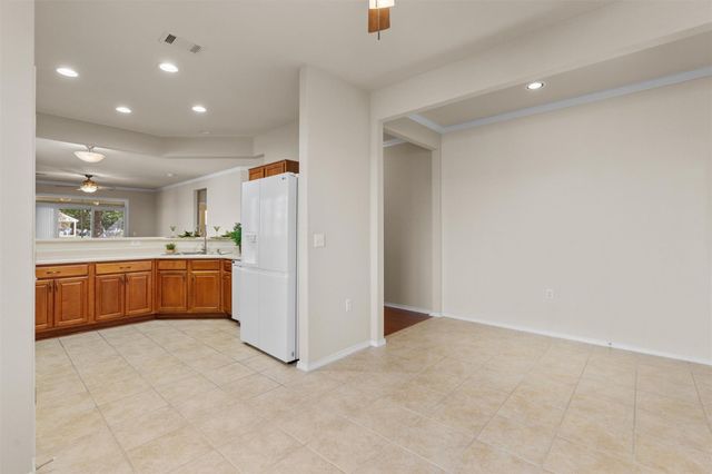 337 Portsmouth DR, Georgetown, TX 78633