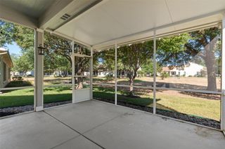 337 Portsmouth DR, Georgetown, TX 78633