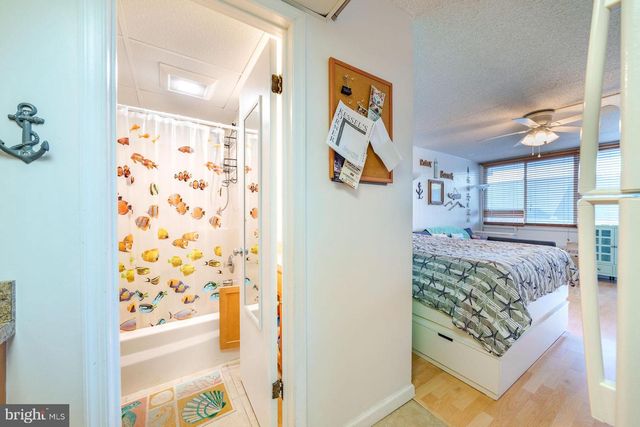 3408--30 HAVEN AVE, Ocean City, NJ 08226