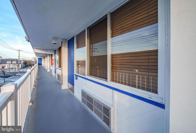 3408--30 HAVEN AVE, Ocean City, NJ 08226