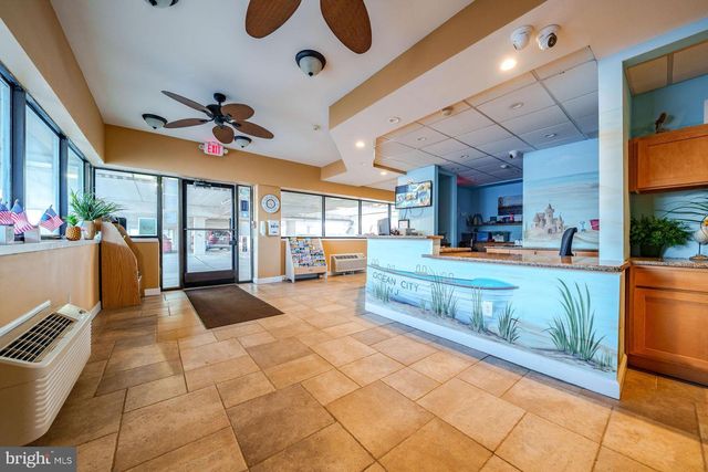 3408--30 HAVEN AVE, Ocean City, NJ 08226