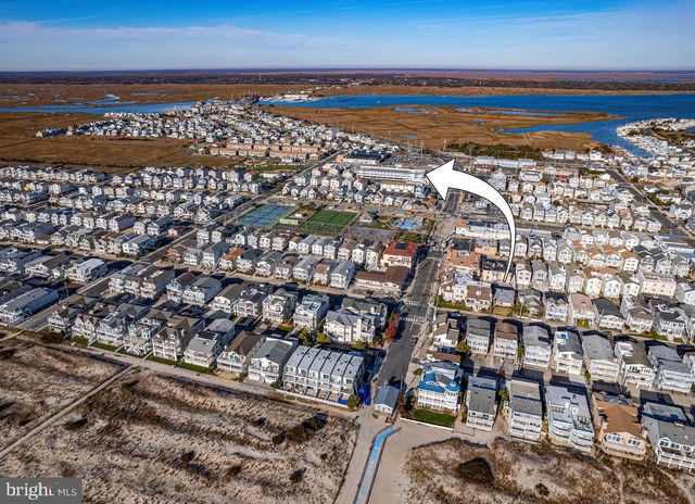 3408--30 HAVEN AVE, Ocean City, NJ 08226