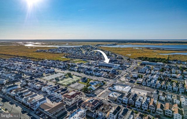 3408--30 HAVEN AVE, Ocean City, NJ 08226