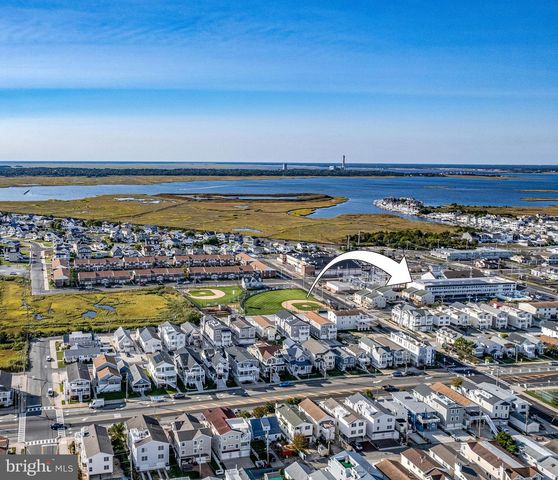 3408--30 HAVEN AVE, Ocean City, NJ 08226