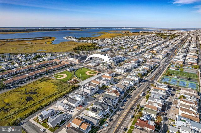 3408--30 HAVEN AVE, Ocean City, NJ 08226