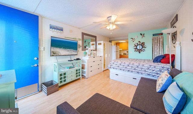 3408--30 HAVEN AVE, Ocean City, NJ 08226