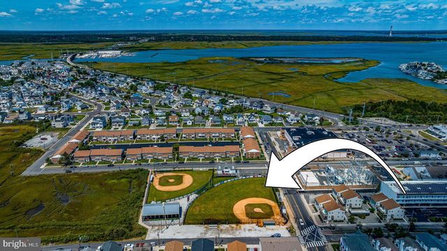 3408--30 HAVEN AVE, Ocean City, NJ 08226