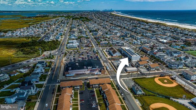 3408--30 HAVEN AVE, Ocean City, NJ 08226