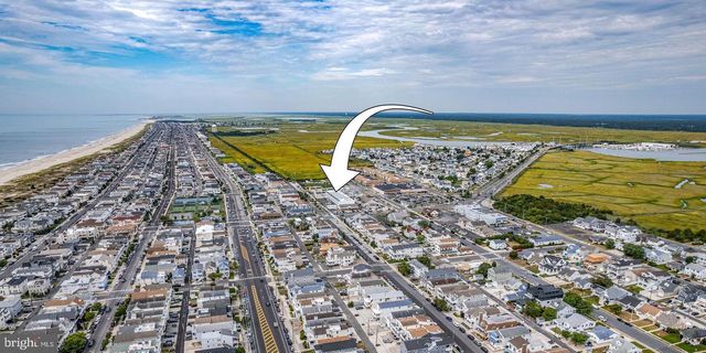 3408--30 HAVEN AVE, Ocean City, NJ 08226