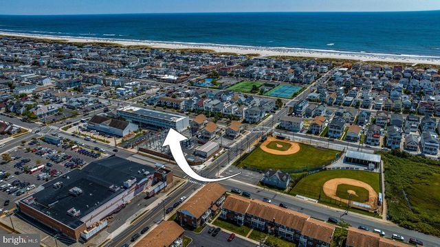 3408--30 HAVEN AVE, Ocean City, NJ 08226