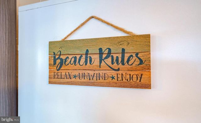 3408--30 HAVEN AVE, Ocean City, NJ 08226