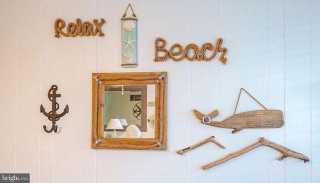 3408--30 HAVEN AVE, Ocean City, NJ 08226