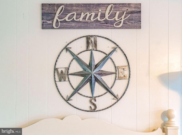 3408--30 HAVEN AVE, Ocean City, NJ 08226