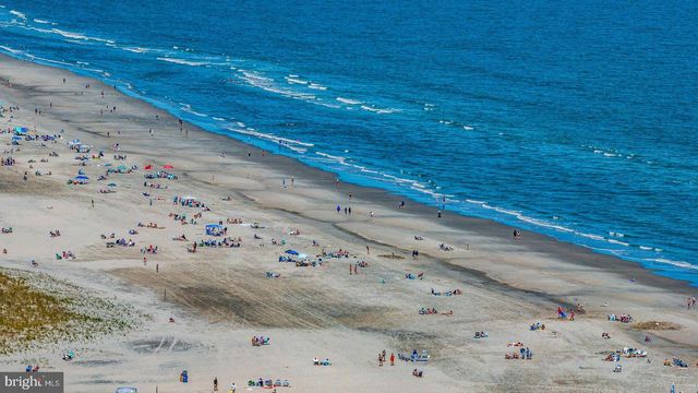 3408--30 HAVEN AVE, Ocean City, NJ 08226