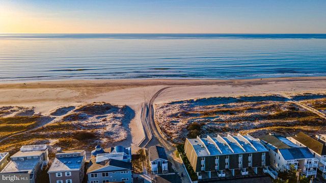 3408--30 HAVEN AVE, Ocean City, NJ 08226