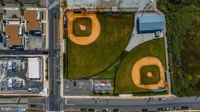 3408--30 HAVEN AVE, Ocean City, NJ 08226