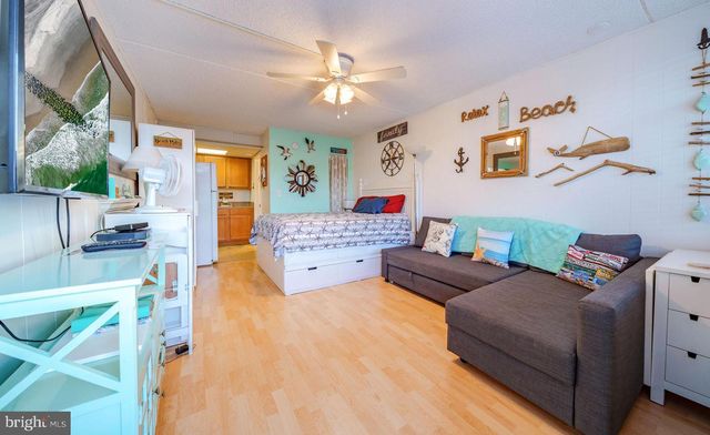 3408--30 HAVEN AVE, Ocean City, NJ 08226