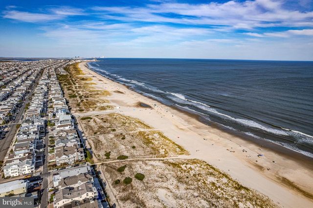 3408--30 HAVEN AVE, Ocean City, NJ 08226