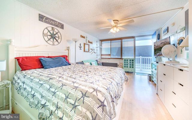 3408--30 HAVEN AVE, Ocean City, NJ 08226