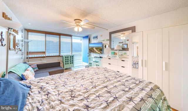 3408--30 HAVEN AVE, Ocean City, NJ 08226