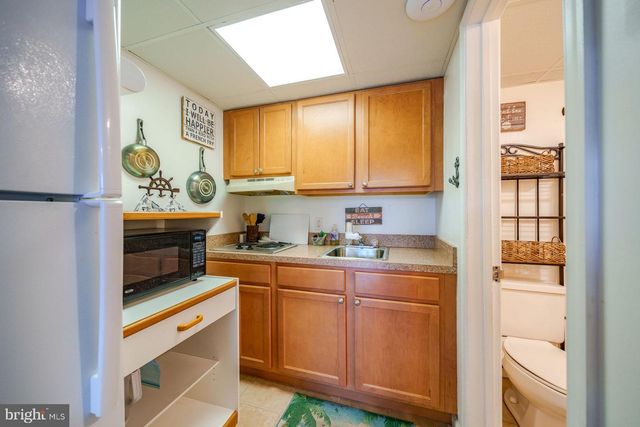 3408--30 HAVEN AVE, Ocean City, NJ 08226