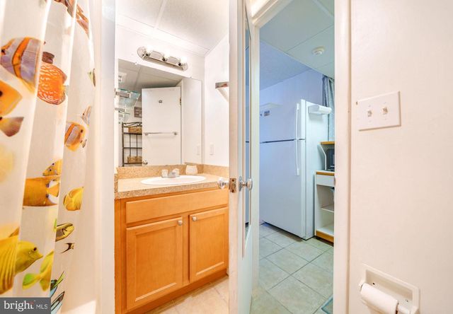 3408--30 HAVEN AVE, Ocean City, NJ 08226