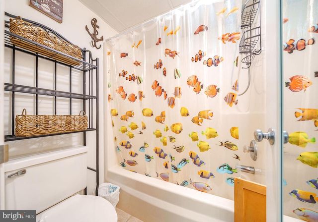 3408--30 HAVEN AVE, Ocean City, NJ 08226