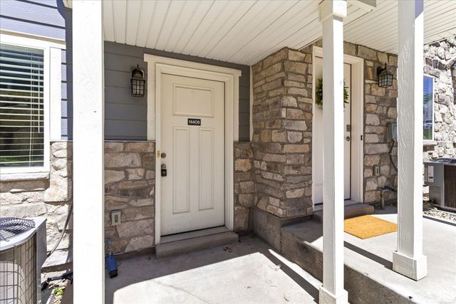 14408 S OAKFIELD WAY, Herriman, UT 84096