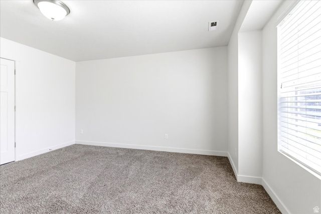 14408 S OAKFIELD WAY, Herriman, UT 84096