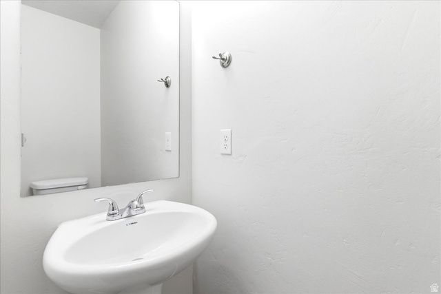 14408 S OAKFIELD WAY, Herriman, UT 84096