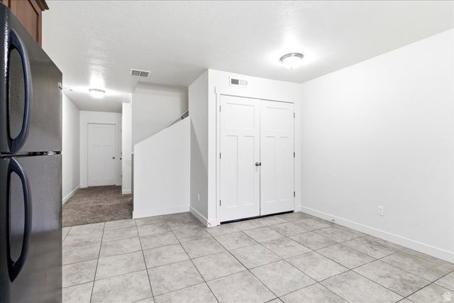 14408 S OAKFIELD WAY, Herriman, UT 84096
