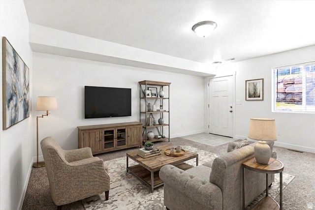 14408 S OAKFIELD WAY, Herriman, UT 84096