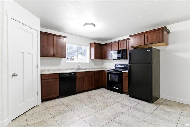 14408 S OAKFIELD WAY, Herriman, UT 84096