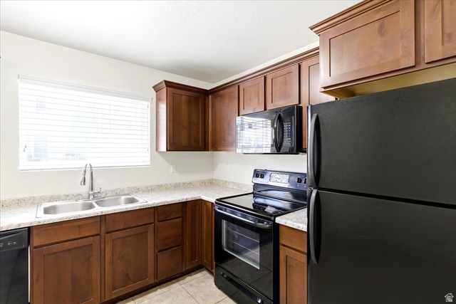 14408 S OAKFIELD WAY, Herriman, UT 84096
