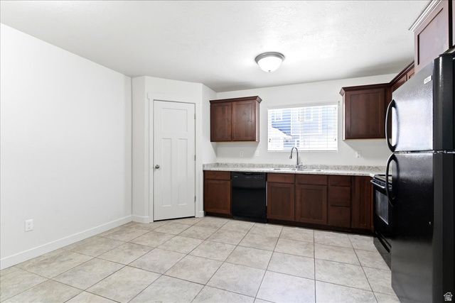 14408 S OAKFIELD WAY, Herriman, UT 84096