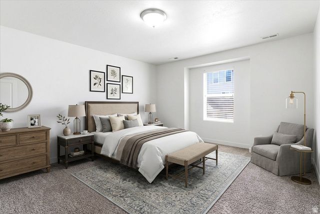 14408 S OAKFIELD WAY, Herriman, UT 84096