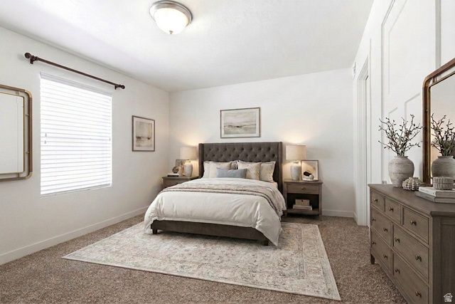 14408 S OAKFIELD WAY, Herriman, UT 84096