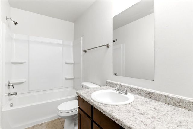 14408 S OAKFIELD WAY, Herriman, UT 84096