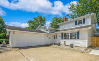 9608 Cypress Avenue, Munster, IN 46321