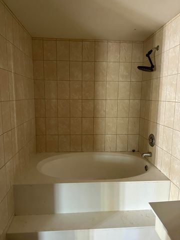 637 Executive Center Drive N205, West Palm Beach, FL 33401