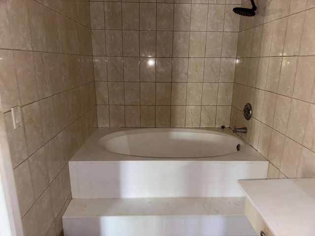 637 Executive Center Drive N205, West Palm Beach, FL 33401