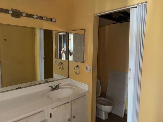637 Executive Center Drive N205, West Palm Beach, FL 33401