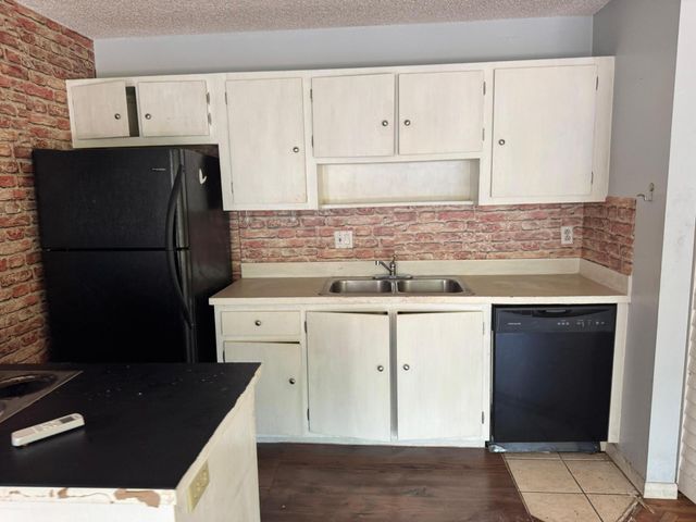 637 Executive Center Drive N205, West Palm Beach, FL 33401