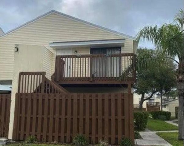 637 Executive Center Drive N205, West Palm Beach, FL 33401